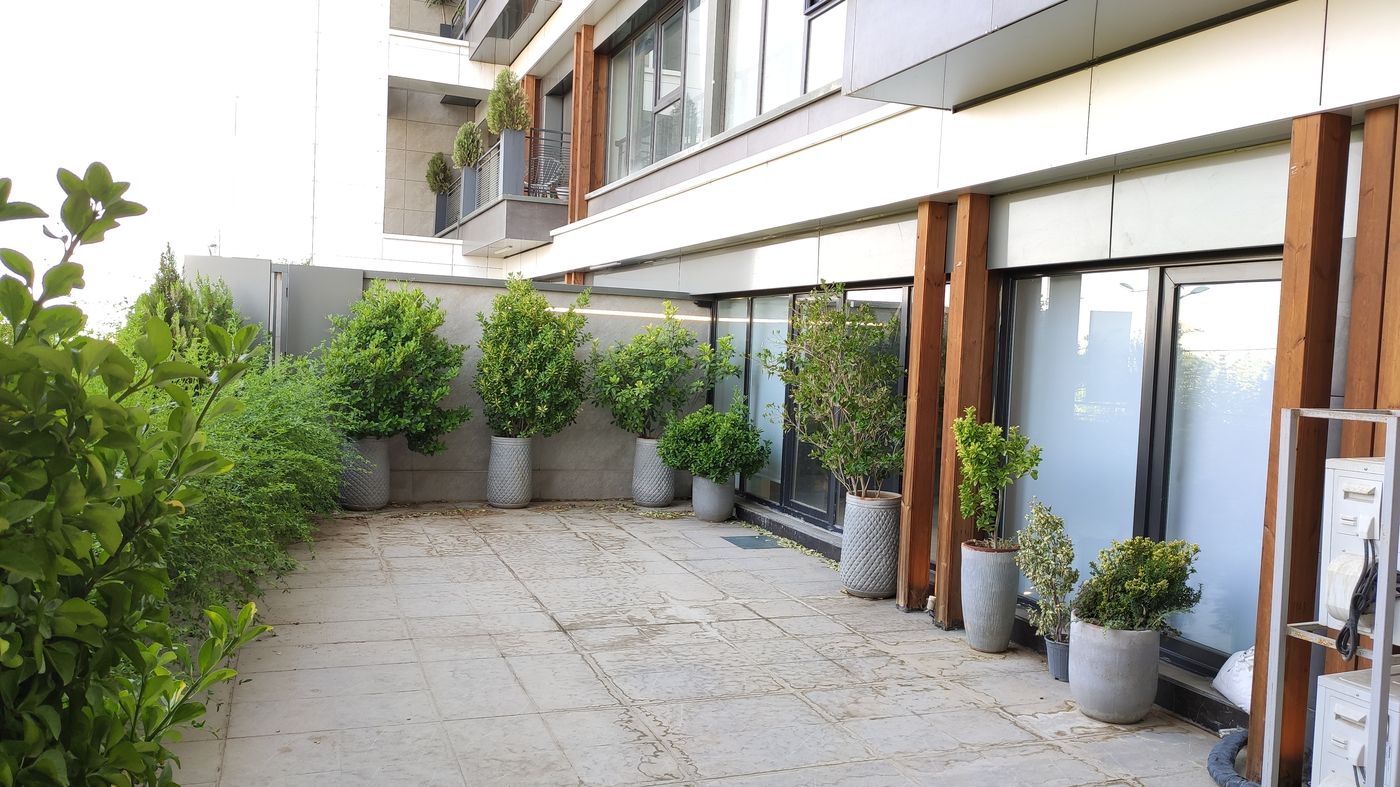 Madagto Mabna office